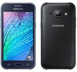 Замена камеры на телефоне Samsung Galaxy J1 в Пскове